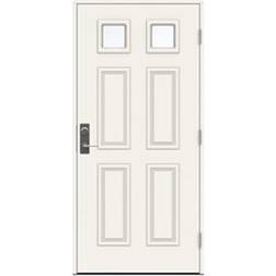 Swedoor Scarlatti Ytterdörr Cotswoldglas S 0502-Y V (90x200cm)