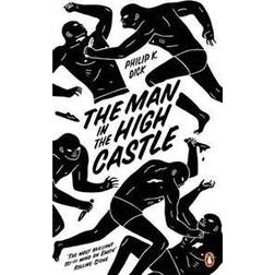 The Man in the High Castle (Paperback, 2014)