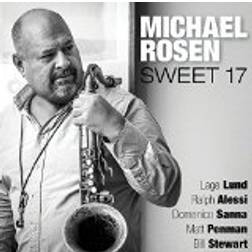 Michael Rosen - Sweet 17