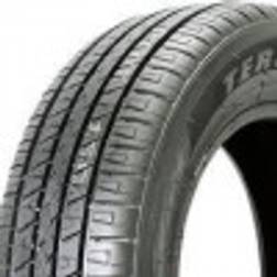 Sailun Terramax CVR 225/55 R 18 98V