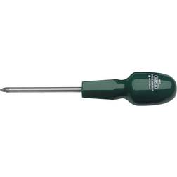 Draper 186PZB 22356 Pozidriv