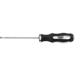 Draper 995P 34971 Slotted Screwdriver