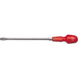 Draper 186B 22354 Slotted Screwdriver