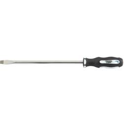 Draper 995 34981 Soft Grip Slotted Screwdriver