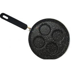 Kinghoff Non Stick 24 cm