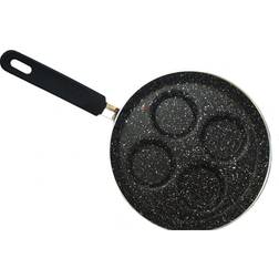 Kinghoff Non Stick