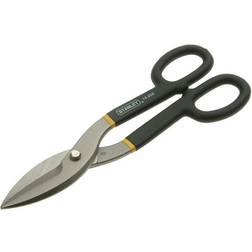 Stanley Tools 2-14-556 Sheet Metal Cutter