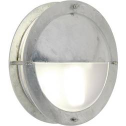 Nordlux Malte Veggplafond