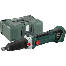 Metabo GA 18 LTX Solo (600638840)