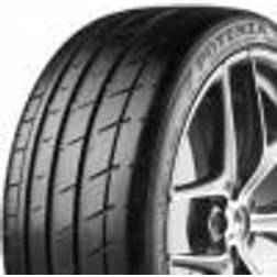 Bridgestone Potenza S007 315/35 ZR 20 106Y RunFlat