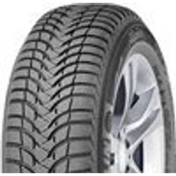 Michelin Alpin A4 225/50 R 17 94H MO RunFlat