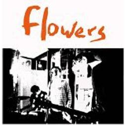 Flowers - Everybodys Dying To Meet You (Vinyl)