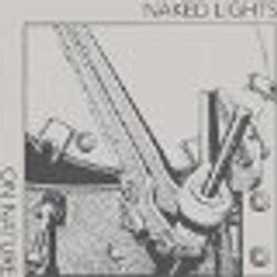 Naked Lights - On Nature (Vinyl)