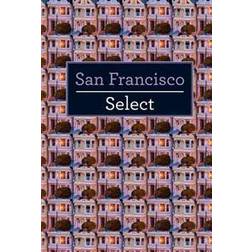 San Francisco Select (Hæftet, 2011)