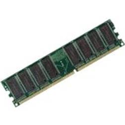 MicroMemory 4GB DDR3-1333, DDR3, PC server, 240-pin DIMM, 0 85 C, -25 95 C, 10 80%