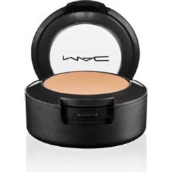 MAC Studio Finish Concealer SPF35 NC35