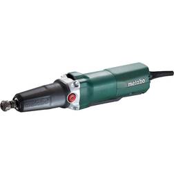 Metabo GEP 710 Plus 600617000 Smerigliatrice 430 W