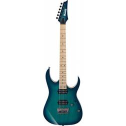 Ibanez RG652AHMFX