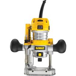 Dewalt D26203 Invalfrees