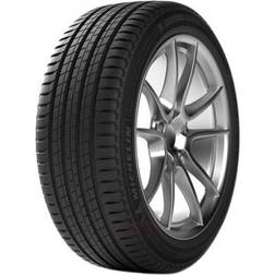 Michelin Latitude Sport 3 235/55 R 19 101Y