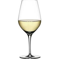 Spiegelau Authentis Hvidvinsglas 42cl