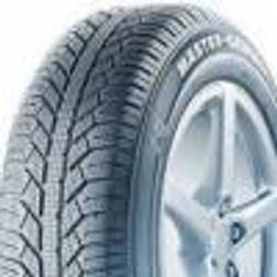 Semperit Master-Grip 2 145/65 R 15 72T