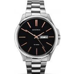 Sekonda 1097