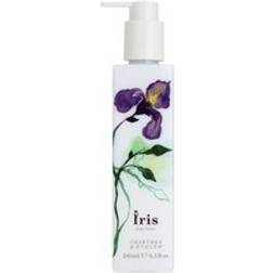 Crabtree & Evelyn Iris Body Lotion 245ml