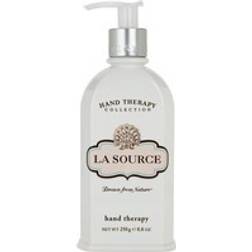 Crabtree & Evelyn La Source Hand Therapy 250g