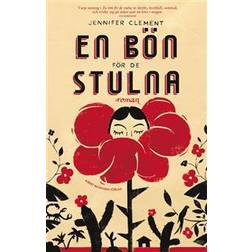 En bön för de stulna (E-bok)