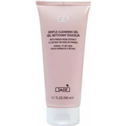 Ga-De Gentle Cleansinggel For Normal To Dry Skin 200ml