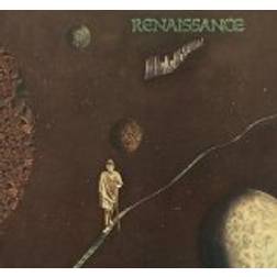 Renaissance - Illusion (180g ) (Vinyl)