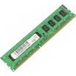 MicroMemory DDR3 1600MHz 4GB ECC for Fujitsu (MMG3836/4GB)