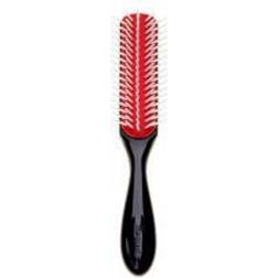 Denman D14 Small 5 Row Styling Brush