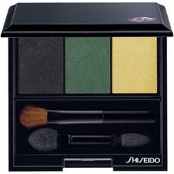 Shiseido Makeup Luminizing Satin Eye Color Trio GR716