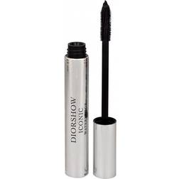 Dior Diorshow Iconic Mascara Waterproof #090 Black