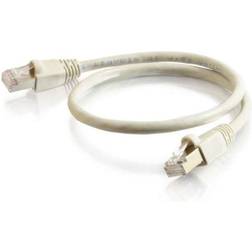 C2G S/FTP Cat6a RJ45 5m