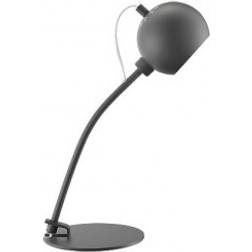 Frandsen Ball Bordlampe 45cm