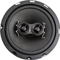 Retrosound R-65N