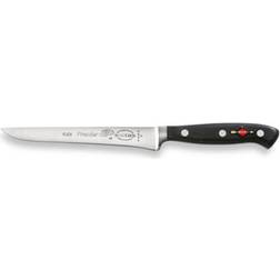 Dick Premier Plus 144515 Entbeinungsmesser 15 cm
