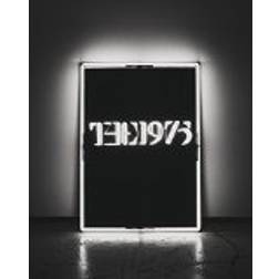 The 1975 - The 1975