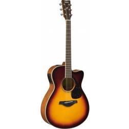Yamaha FSX820C