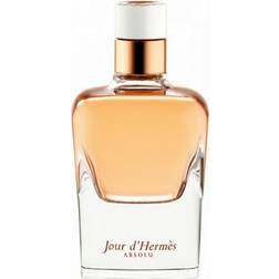 Hermès Jour D'Hermès Absolu EdP 2.9 fl oz