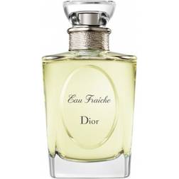 Dior Fraiche EdT 100ml