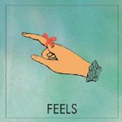 Feels - Feels