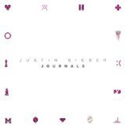 Journals (Vinyl)