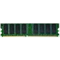 MicroMemory DDR3 16 Go DIMM 240 broches