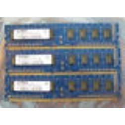 HP DDR3 1333MHz 1GB (497156-B88)