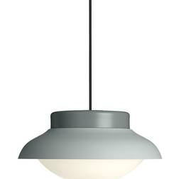 GUBI Collar Small Pendel ∅ 30cm