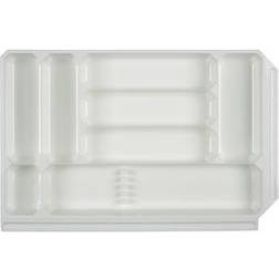 Orthex Reda Cutlery Tray Köksutrustning